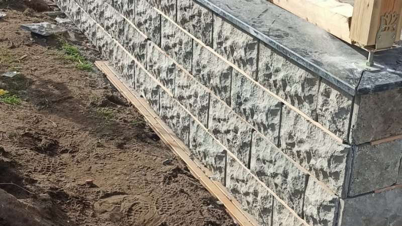 Karasu Projemiz Balkon photo