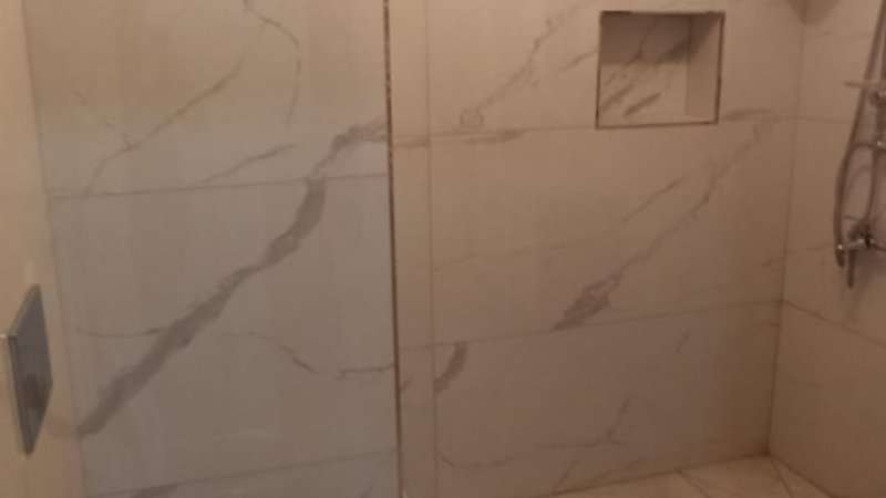 Sakarya  Projelerimiz photo