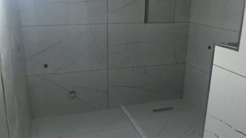 Sakarya  Projelerimiz photo