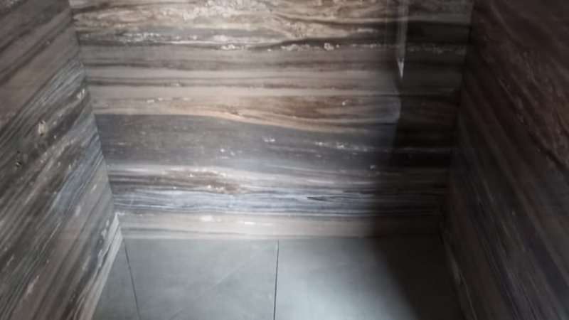 Sakarya Hendek Projemiz 2 photo