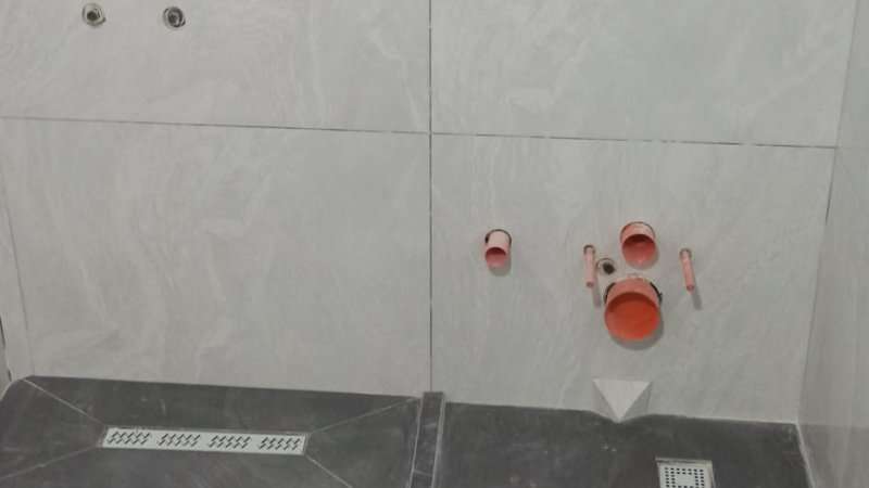 Sakarya tadilat photo