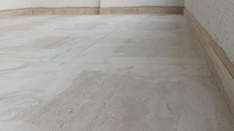 Sakarya  Projelerimiz photo