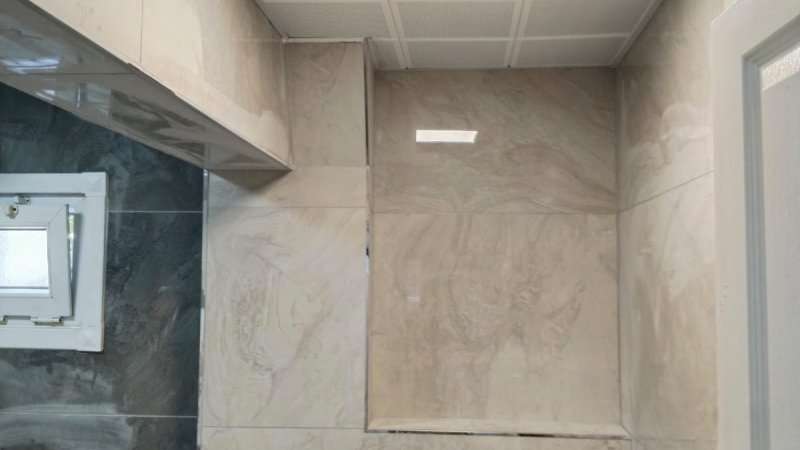 Sakarya  Tepekum Projemiz 2 photo