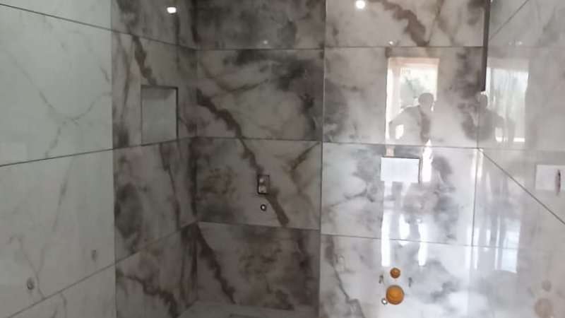 Sakarya  Projemiz photo