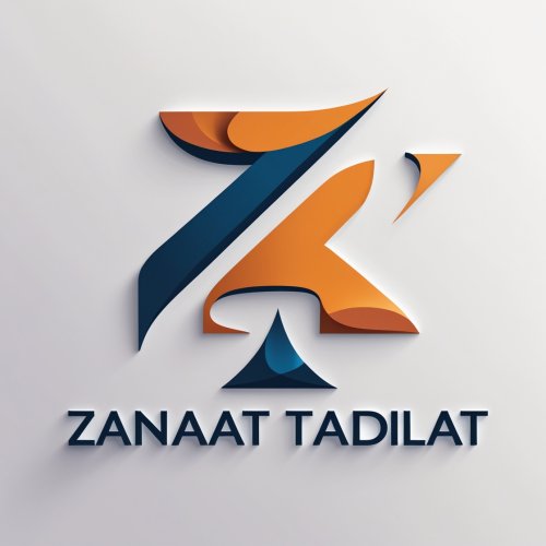 https://zanaattadilat.com/