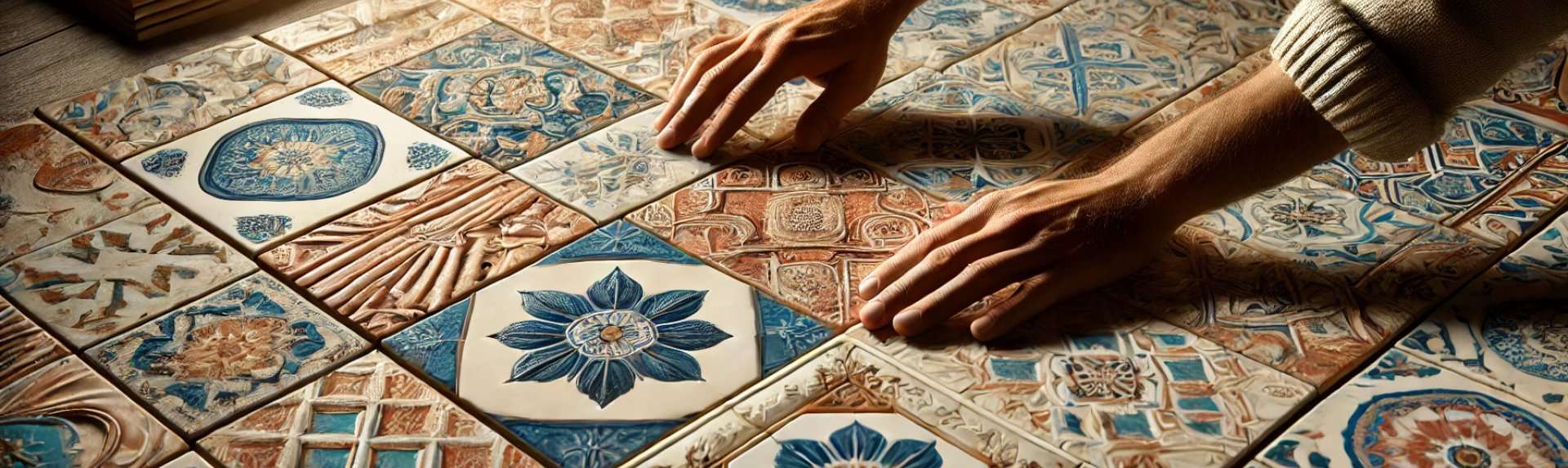 Zanaat,Tadilat,İnşaat,Tamirat,Usta,Ev,Onarım,Yapı,Tamir,Boya,Badana,Fayans,Ustalar,İnce iş,inşaat işleri,ev yapımı,fayans,seramik,işçilik,kum,çimento,asma tavan,tesisat,silikon,seramik işçiliği