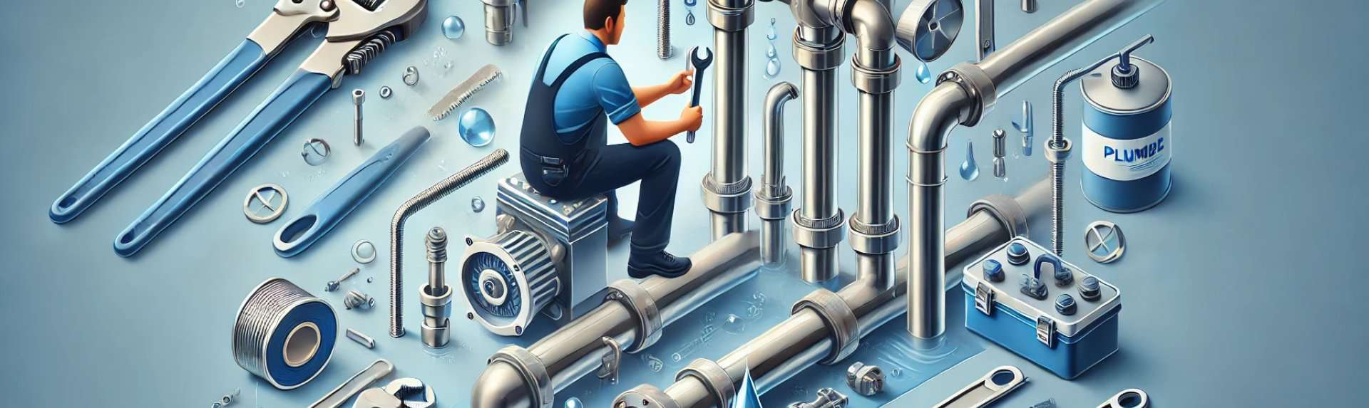 Zanaat,Tadilat,İnşaat,Tamirat,Usta,Ev,Onarım,Yapı,Tamir,Boya,Badana,Fayans,Ustalar,İnce iş,inşaat işleri,ev yapımı,fayans,seramik,işçilik,kum,çimento,asma tavan,tesisat,silikon,seramik işçiliği